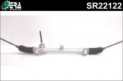 ERA BENELUX sr22122 -  Рулевой механизм